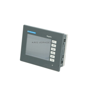 Telemecanique XBTGT1100 (USED)