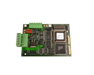 Danfoss 176F1655 (USED)