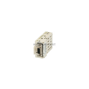 Schneider Electric VW3A3607 (NEW)
