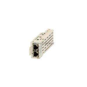 Schneider Electric VW3M3619 (NEW)