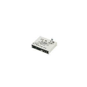 Opto 22 G4 IDC5 (NEW)