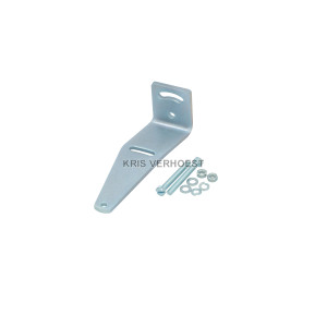 Sick 2005806 (NEW)