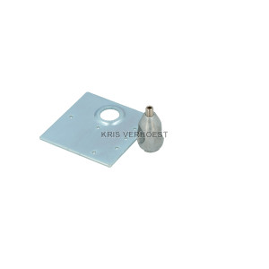 Sick 2022459 (USED)