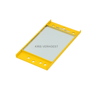 Sick 1005229 (USED)
