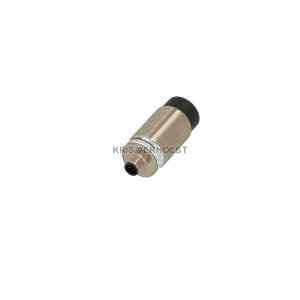 Balluff BES02AC (NEW)