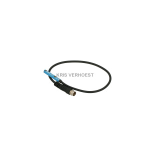Sick 1016910 (USED)