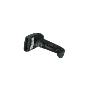 Sick 6034326 (USED)