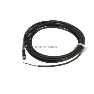 Sick 6025889 (USED)