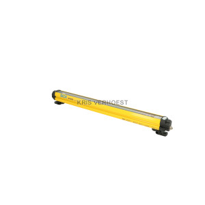 Sick 1200122 (USED)