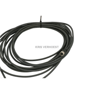 Sick 2076544 (USED)