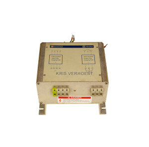 Telemecanique VW3A16403 (NEW)