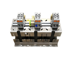 Siemens 6SL3000-0DE31-2AA1 (NEW)