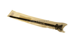 Schneider Electric 067367 (USED)