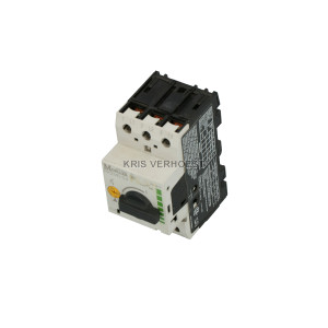 Moeller 072732 (NEW)