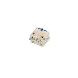 Schneider Electric LA1KN11 (NEW)