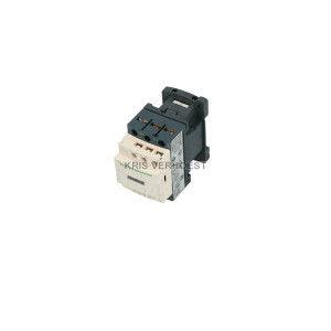 Schneider Electric LC1D18P7 (NEW)