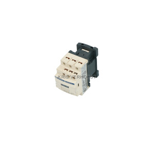 Schneider Electric 039921 (USED)