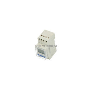 Theben 6120002 (USED)