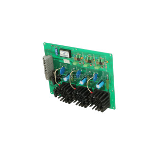 MEG Mechanik E0098-00-B (USED)
