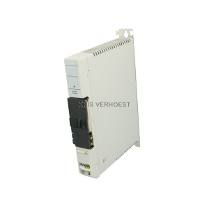 Allen-Bradley 1394C-AM07 (USED)