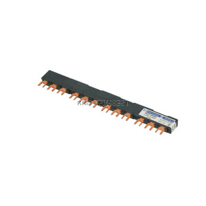 Telemecanique GV2G445 (USED)