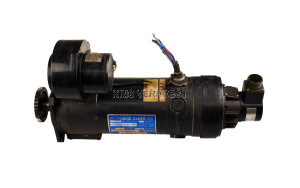 Sanyo Denki H-300HT-30 (NEW)