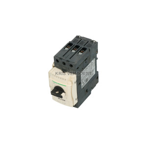 Schneider Electric GV3P50 (USED)