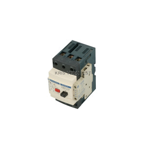 Telemecanique GV3ME40 (USED)