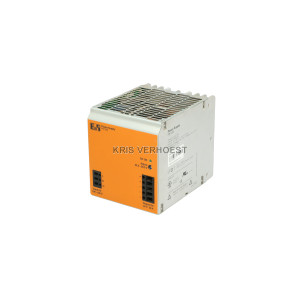 B&R 0PS1200.1 (USED)