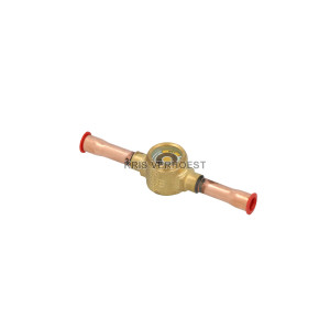 Danfoss 014-0035 (USED)