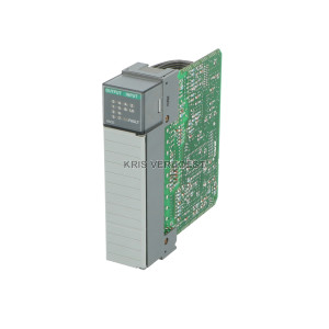 Allen-Bradley 1746-HSCE (NEW)