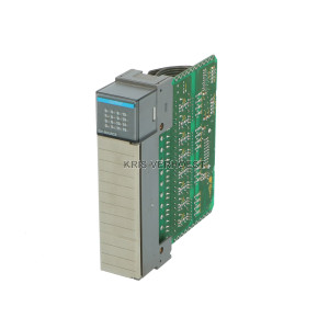 Allen-Bradley 1746-OB16/D (NEW)