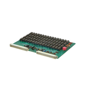 Gildemeister 0.652.236-39.0 (USED)