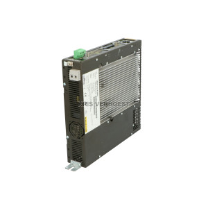 Berger Lahr 0065301400306 (USED)