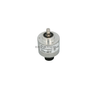 Sick 1058321 (USED)