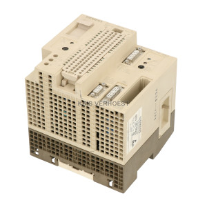 Siemens 6ES5095-8MA01 (USED)