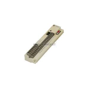 Mitsubishi FR-EPG (USED)