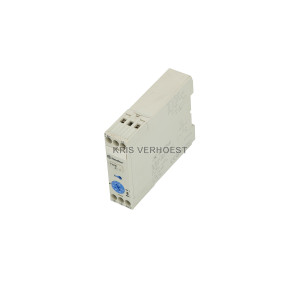 Finder 87110240 (NEW)
