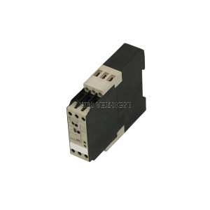 Telemecanique RE4RM11BU (USED)