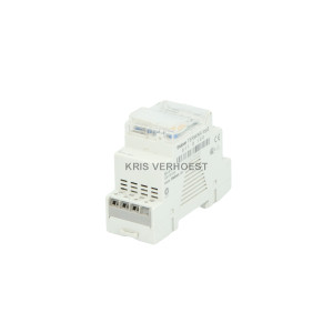 Theben 6110100 (USED)