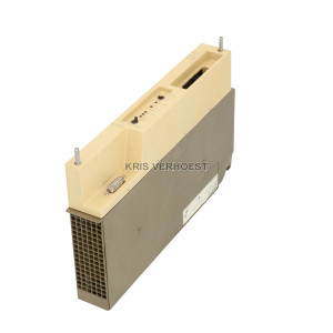 Siemens 6ES5943-7UB11 (NEW)
