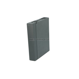 Danfoss 130B7530 (NEW)