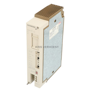 Siemens 6ES5951-7LB21 (NEW)