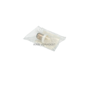 SML Solutions Modern Lighting 222332 (USED)