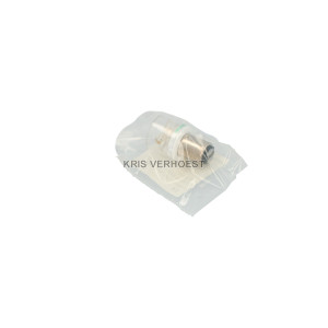 SML Solutions Modern Lighting 222333 (USED)