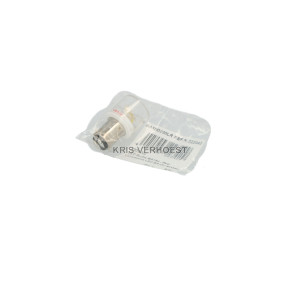 SML Solutions Modern Lighting 222342 (USED)