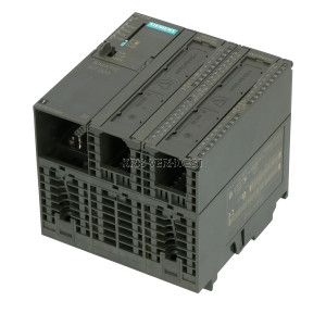 Siemens 6ES7313-5BE00-0AB0 (USED)