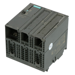 Siemens 6ES7313-5BF03-0AB0 (USED)