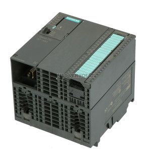 Siemens 6ES7313-6CF03-0AB0 (NEW)