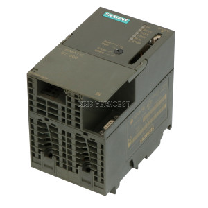 Siemens 6ES7314-1AE01-0AB0 (NEW)